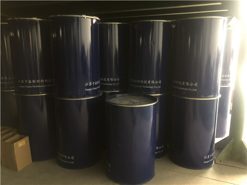 ��Û�Ϳ�ʯ��܇��Ϳ�� GRT703- I